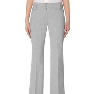 The Limited Black Collection - Lexie Fit Pants